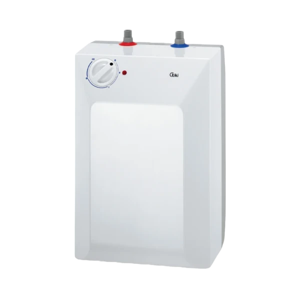 Tiki TEG1020 U-A Mini BT10 Bojler GREJANJE I KLIMATIZACIJA