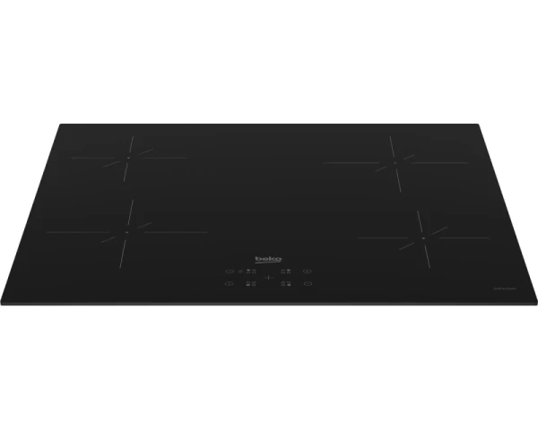 BEKO HII64400QT ugradna ploča  BELA TEHNIKA