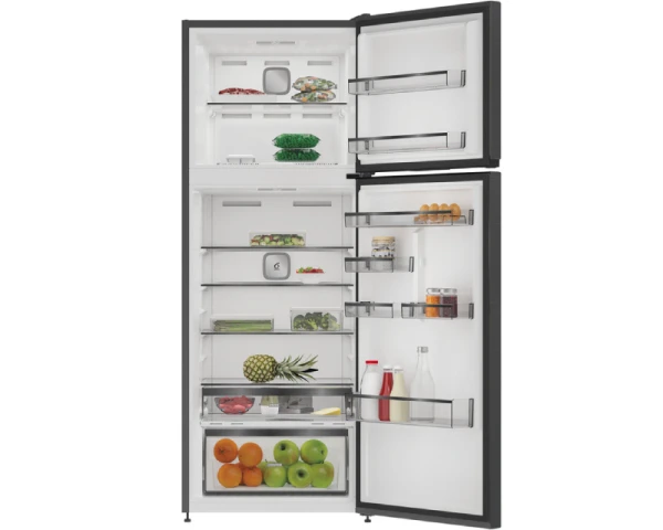 https://www.tempo-tehnika.rs/images/products/big/205974.webp