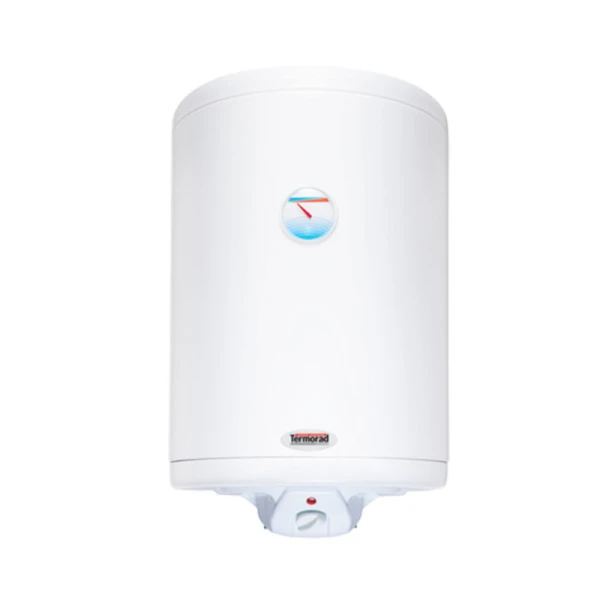 Termorad BT-30 Bojler  GREJANJE I KLIMATIZACIJA