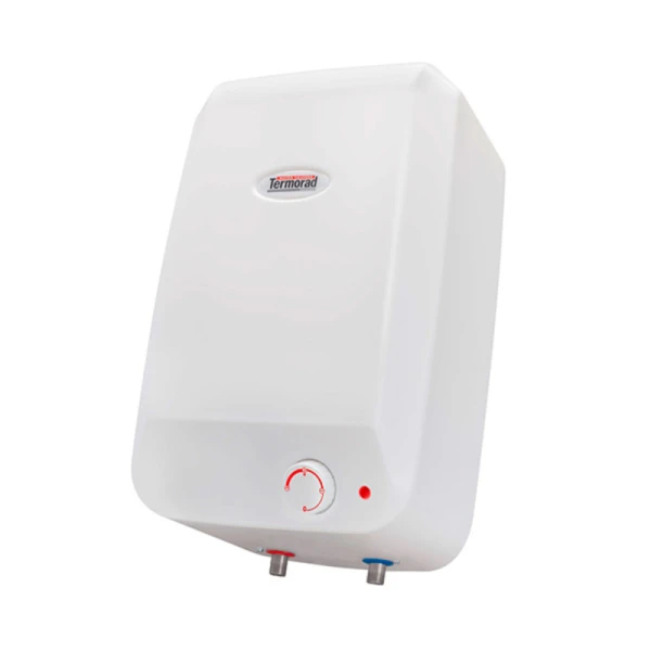 Termorad BT10-P Bojler visokomontažni GREJANJE I KLIMATIZACIJA