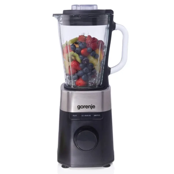 Gorenje B1000DE Blender KUĆNI APARATI