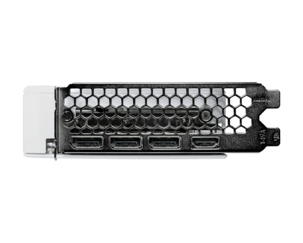 https://www.tempo-tehnika.rs/images/products/big/205993.webp