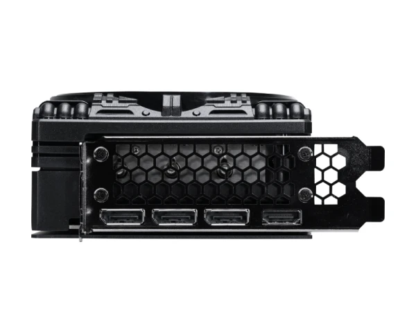 PALIT nVidia GeForce RTX 5080 16GB 256bit RTX 5080 GamingPro  IT KOMPONENTE I PERIFERIJA