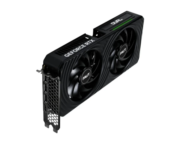 https://www.tempo-tehnika.rs/images/products/big/206035.webp