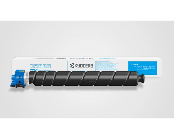 KYOCERA TK-8625C cyan toner  ŠTAMPAČI I SKENERI