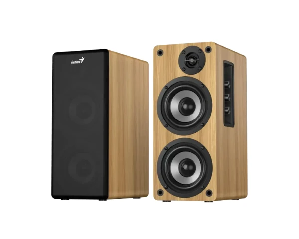 https://www.tempo-tehnika.rs/images/products/big/206116.webp