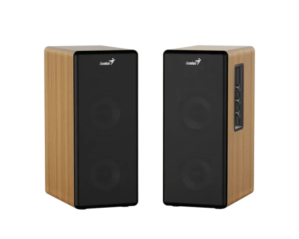 https://www.tempo-tehnika.rs/images/products/big/206118.webp