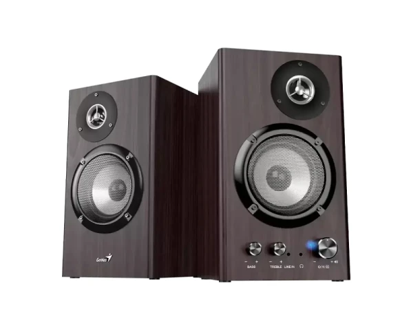 https://www.tempo-tehnika.rs/images/products/big/206124.webp