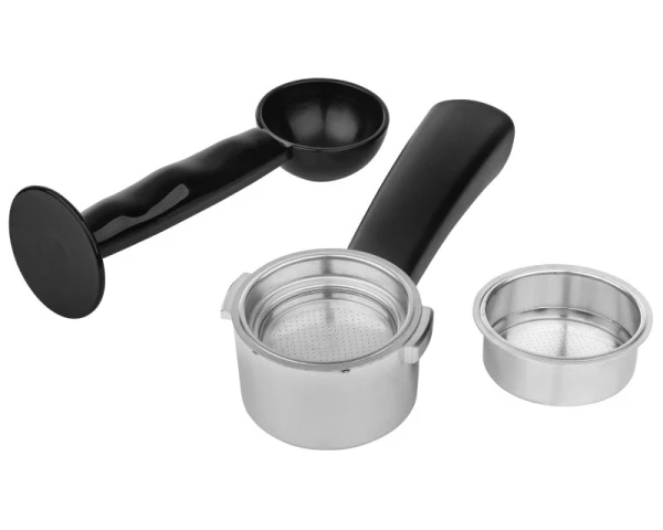 SENCOR SES 4040BK Aparat za espresso kafu  KUĆNI APARATI