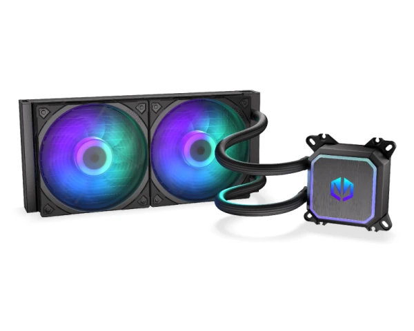 https://www.tempo-tehnika.rs/images/products/big/206235.webp