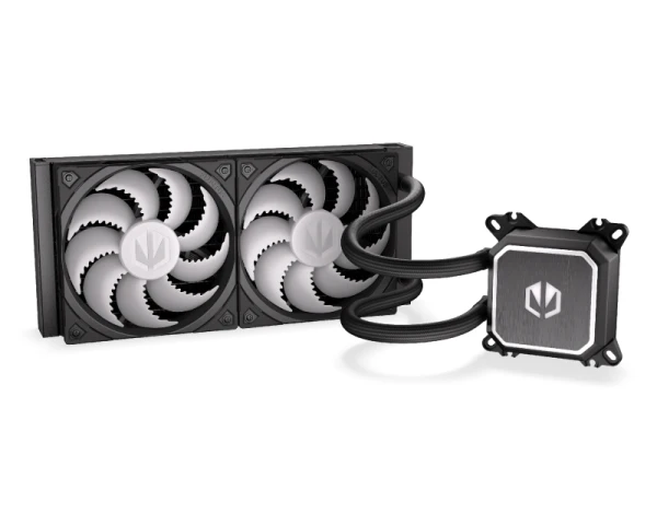 ENDORFY Navis F240 ARGB vodeno hlađenje (EY3B004)  IT KOMPONENTE I PERIFERIJA