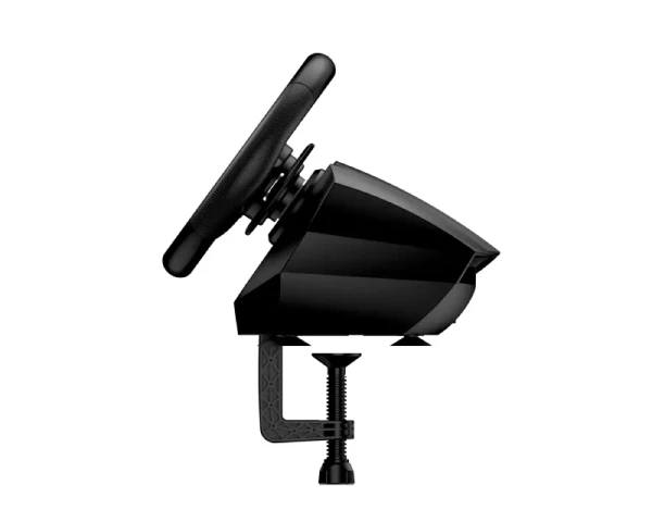 GENIUS SpeedMaster X1 volan  GAMING 