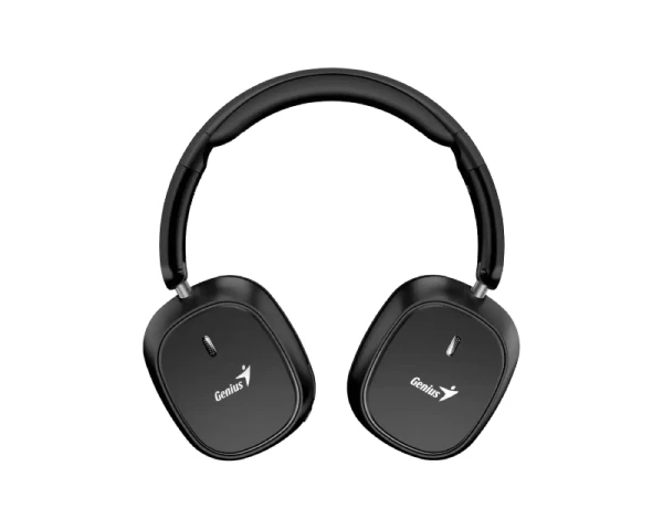 GENIUS HS-820BT bežične slušalice  IT KOMPONENTE I PERIFERIJA