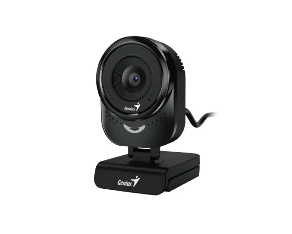 GENIUS FaceCam 1000X Q web kamera  IT KOMPONENTE I PERIFERIJA