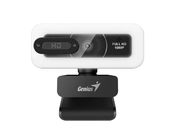 https://www.tempo-tehnika.rs/images/products/big/206387.webp