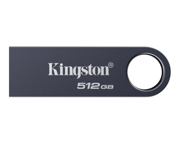 KINGSTON 512GB DataTraveler SE9 G3 USB 3.2 Gen1 KE-U2X512-1AC  IT KOMPONENTE I PERIFERIJA