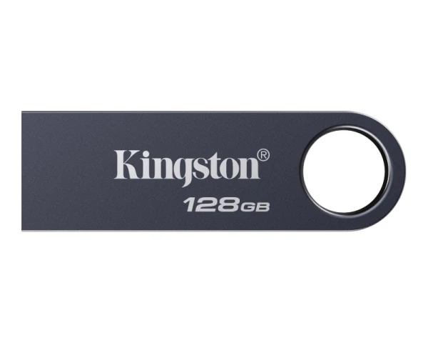 KINGSTON 128GB DataTraveler SE9 G3 USB 3.2 Gen1 KE-U2X128-1AC  IT KOMPONENTE I PERIFERIJA