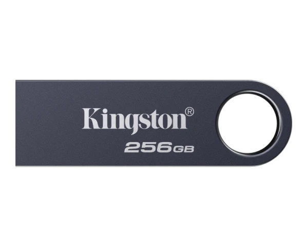 KINGSTON 256GB DataTraveler SE9 G3 USB 3.2 Gen1 KE-U2X256-1AC  IT KOMPONENTE I PERIFERIJA