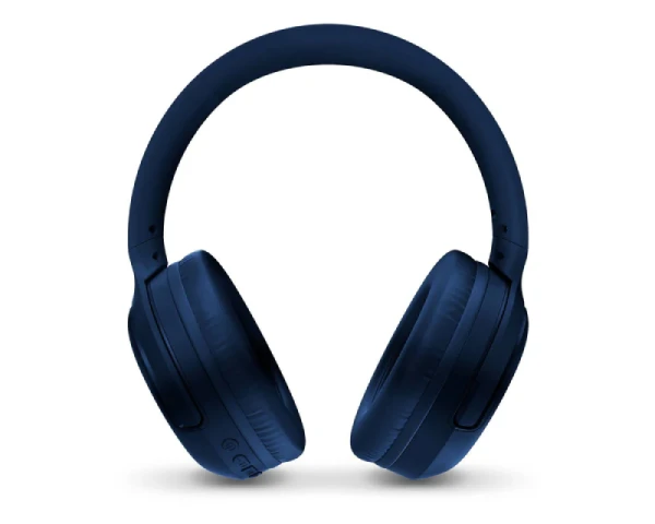 ENERGY SISTEM Navy Rizz slušalice teget (M45970)  IT KOMPONENTE I PERIFERIJA