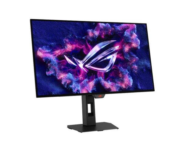 ASUS 27 inča ROG Strix XG27AQWMG QHD 2560x1440 WOLED 280Hz HDR10 gaming monitor  MONITORI