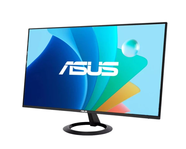 ASUS 23.8 inča VZ249HG FHD 1920x1080 IPS 120 Hz Eye Care+ monitor  MONITORI