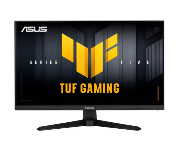 ASUS 23.8 inča VG249QE5A TUF Gaming  FHD 1920x1080 144Hz IPS Gaming monitor  MONITORI
