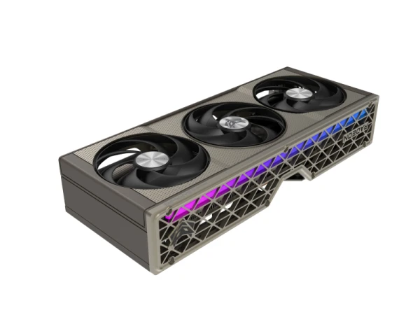https://www.tempo-tehnika.rs/images/products/big/206506.webp