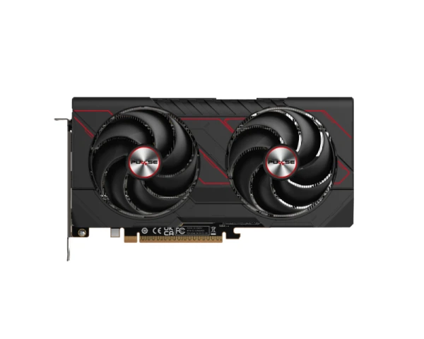 https://www.tempo-tehnika.rs/images/products/big/206517.webp