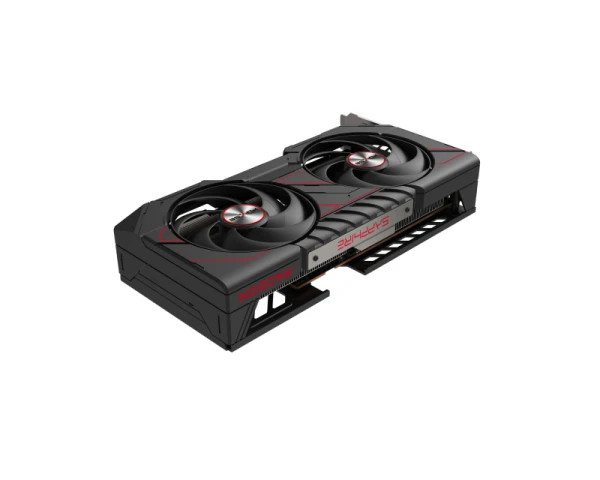 https://www.tempo-tehnika.rs/images/products/big/206519.webp