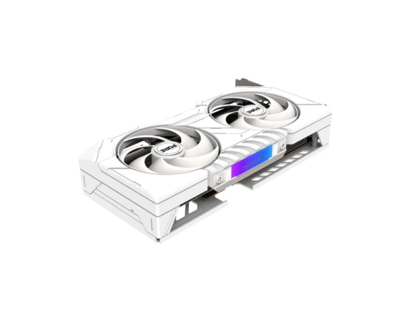 SAPPHIRE AMD Radeon RX 9060 XT 16GB 128bit PURE RX 9060 XT GAMING OC 16GB (11350-02-20G) grafička karta IT KOMPONENTE I PERIFERIJA