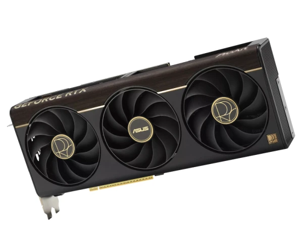 ASUS nVidia GeForce RTX 5080 16GB 256bit PROART-RTX5080-O16G grafička karta IT KOMPONENTE I PERIFERIJA