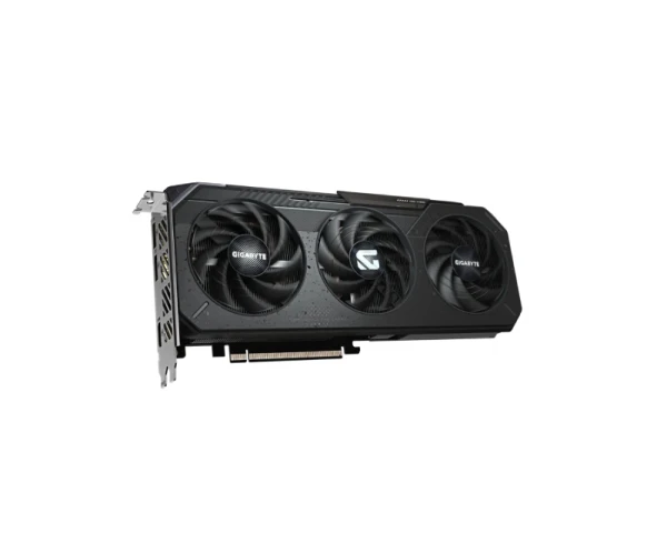 GIGABYTE AMD Radeon RX 9060 XT GAMING 16GB 128bit GV-R9060XTGAMING OC-16GD rev. 1.0 grafička karta IT KOMPONENTE I PERIFERIJA