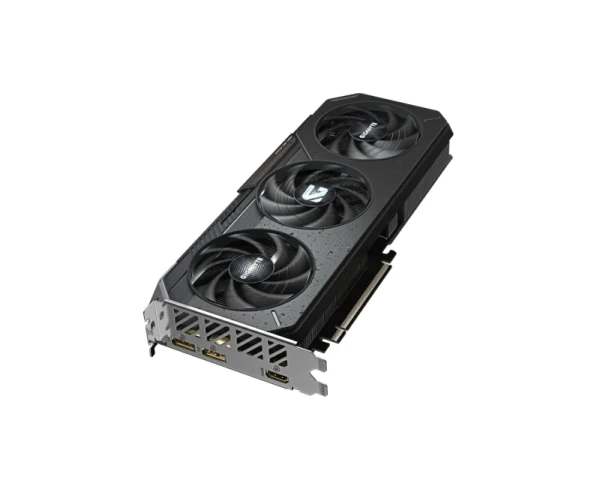 https://www.tempo-tehnika.rs/images/products/big/206673.webp
