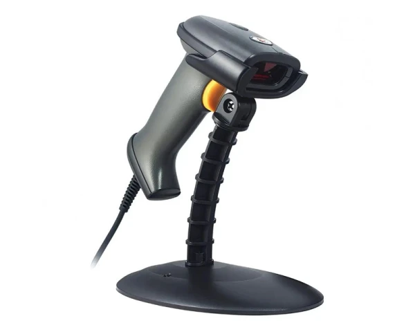 XL-SCAN 626A USB bar-kod čitač (skener)  ŠTAMPAČI I SKENERI