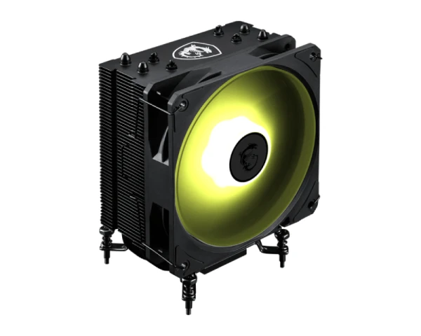 MSI MAG COREFROZR AA13 procesorski hladnjak  IT KOMPONENTE I PERIFERIJA