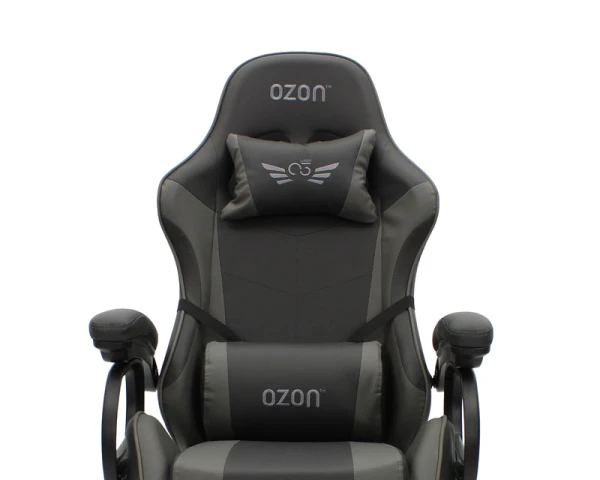OZON GODLIKE A-01 Gaming stolica  GAMING 