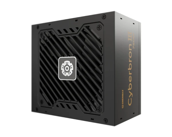 https://www.tempo-tehnika.rs/images/products/big/206898.webp