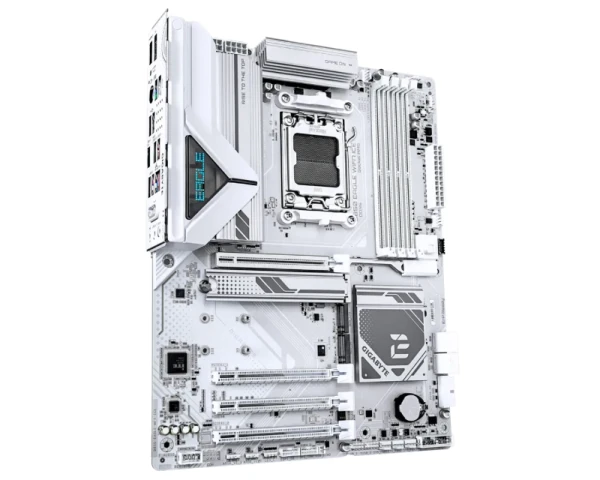 https://www.tempo-tehnika.rs/images/products/big/206976.webp