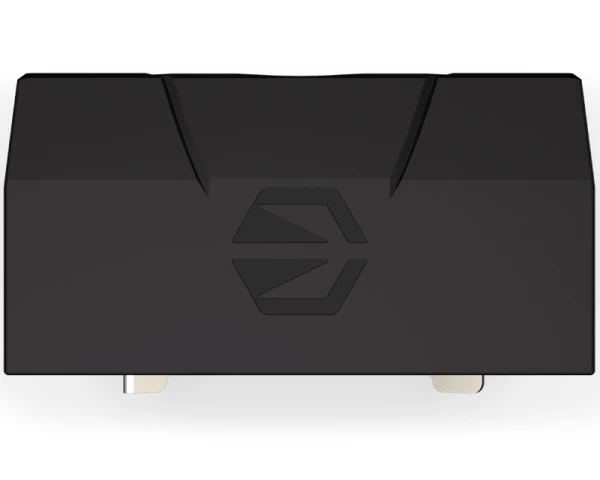 ENDORFY Spartan 5 procesorski hladnjak (EY3A001)  IT KOMPONENTE I PERIFERIJA