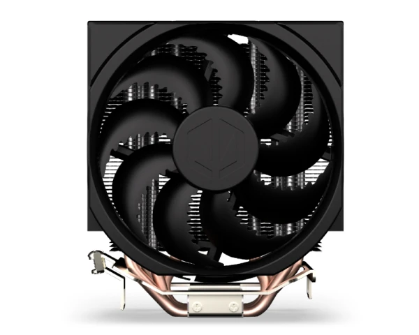 https://www.tempo-tehnika.rs/images/products/big/207009.webp