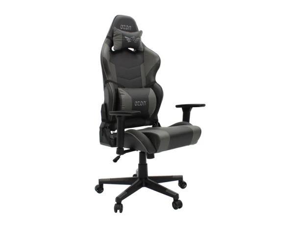 OZON ACE DOMINATOR D-02 Gaming stolica  GAMING 