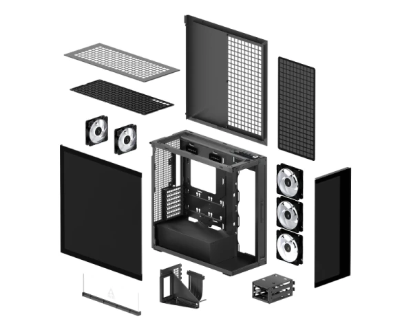 https://www.tempo-tehnika.rs/images/products/big/207224.webp
