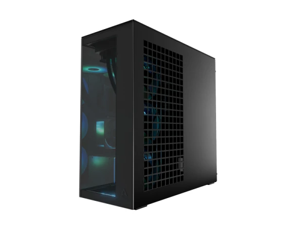 ARCTIC Xtender VG gaming kućište ACPCC00016A  IT KOMPONENTE I PERIFERIJA