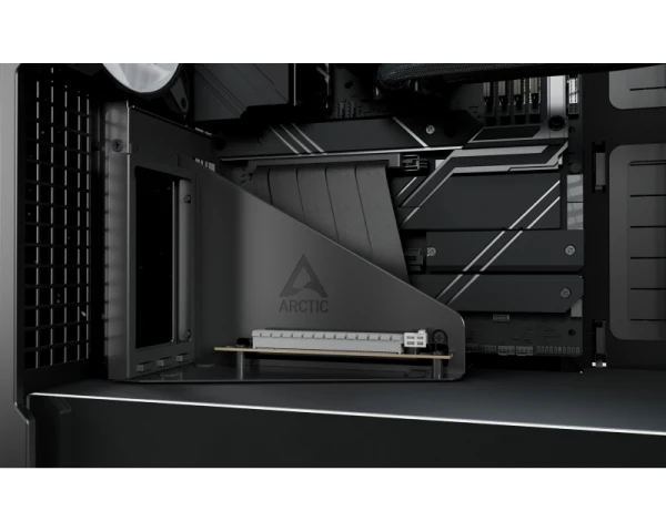 ARCTIC Xtender VG gaming kućište ACPCC00019A  IT KOMPONENTE I PERIFERIJA