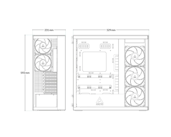 https://www.tempo-tehnika.rs/images/products/big/207242.webp