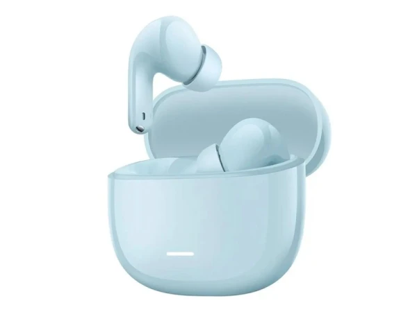 Xiaomi Slušalice Redmi Buds 8 Lite Plava (BHR08OJGL)  IT KOMPONENTE I PERIFERIJA