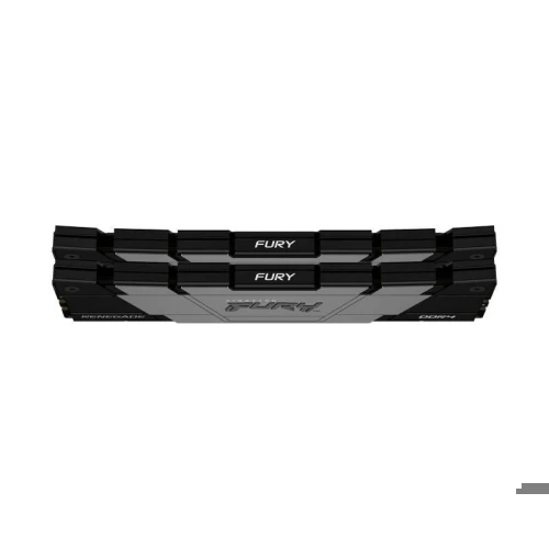 Kingston RAM DDR4 32GB (2x16GB) 400MHz Fury Renegade CL19 KF440C19RB12K232 IT KOMPONENTE I PERIFERIJA