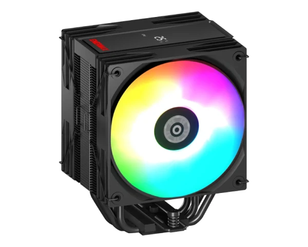 ENERMAX ETS-T41D-ARGB T41 procesorski hladnjak  IT KOMPONENTE I PERIFERIJA