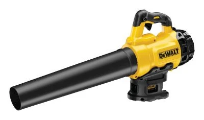 DeWALT aku duvač lišća DCMBL562N BAŠTA, BAZENI I ALATI